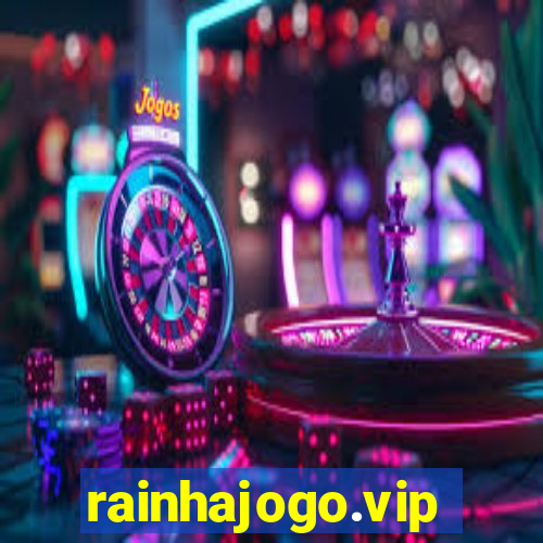 rainhajogo.vip