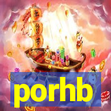 porhb