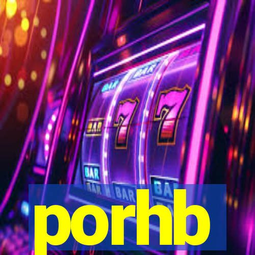 porhb