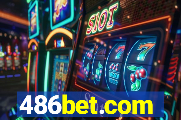 486bet.com