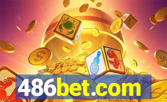 486bet.com