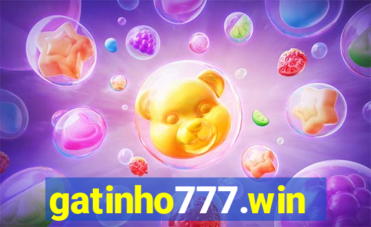 gatinho777.win