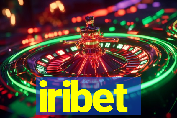 iribet