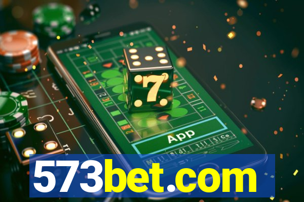 573bet.com