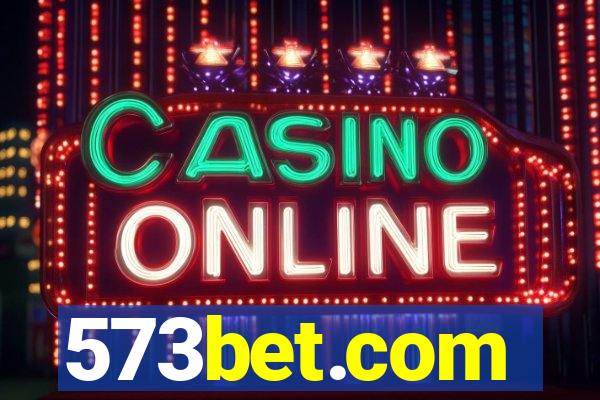 573bet.com