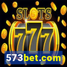 573bet.com