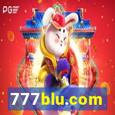 777blu.com