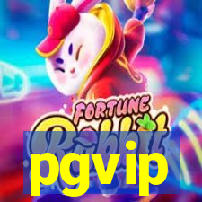 pgvip