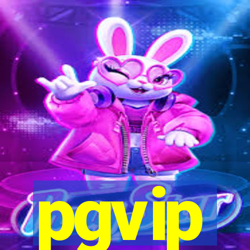 pgvip