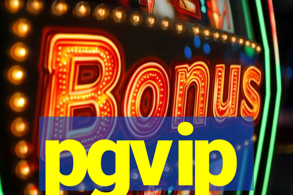 pgvip