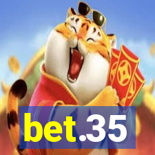 bet.35