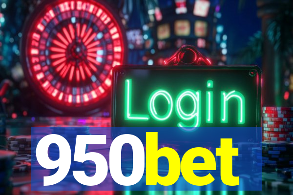 950bet