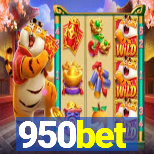 950bet