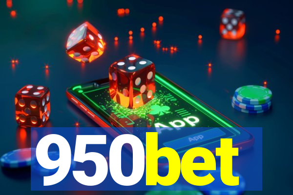 950bet