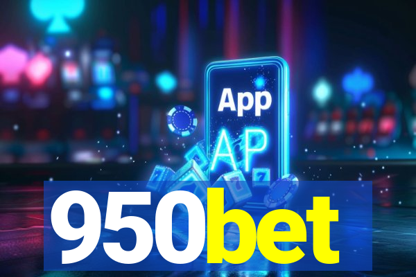 950bet