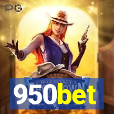 950bet