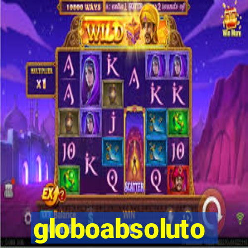 globoabsoluto