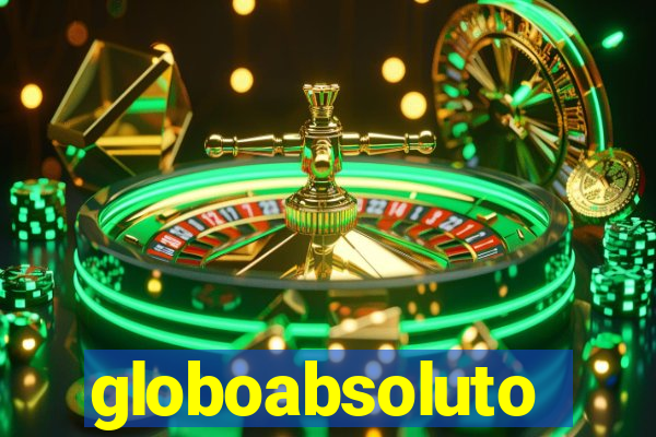 globoabsoluto