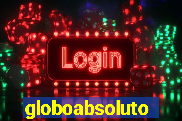 globoabsoluto