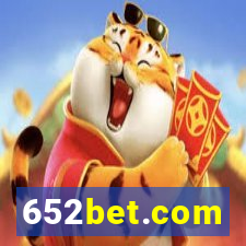 652bet.com