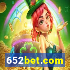 652bet.com