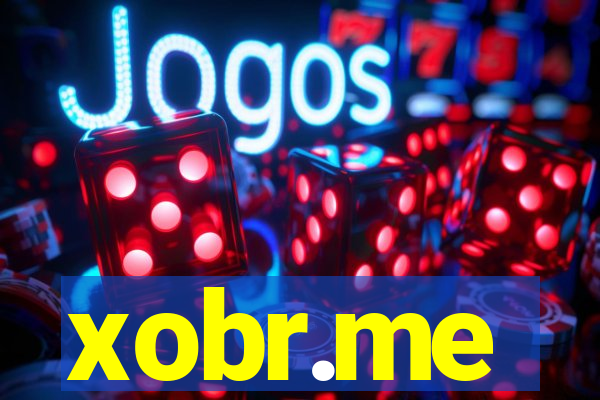 xobr.me