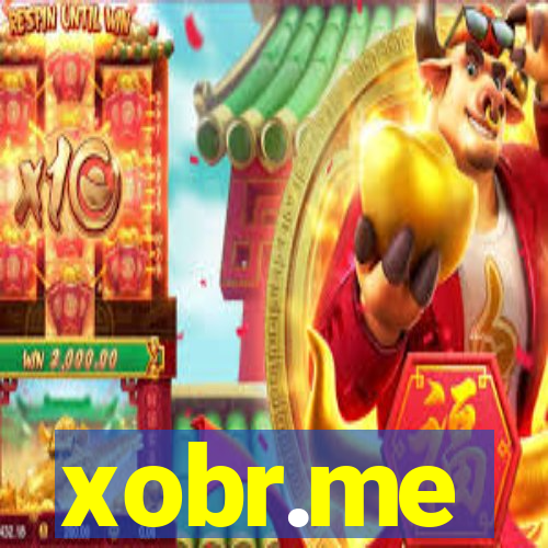 xobr.me