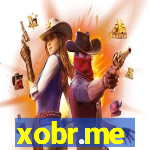 xobr.me