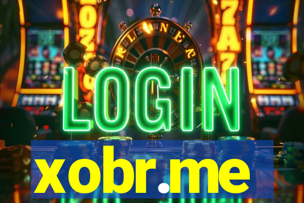 xobr.me