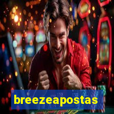 breezeapostas