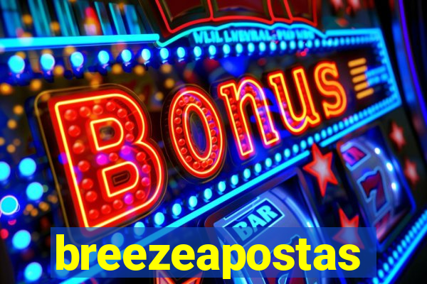 breezeapostas