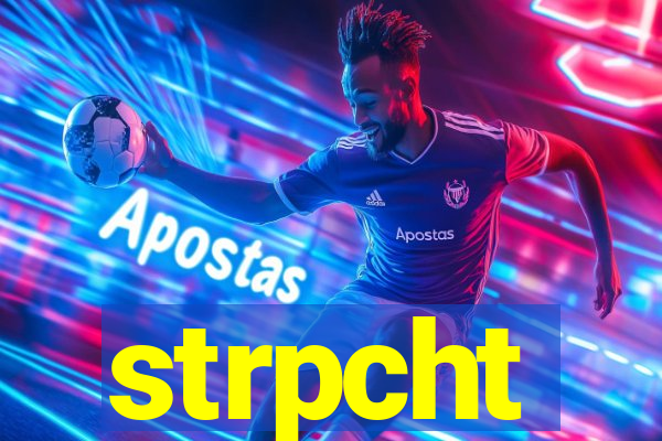 strpcht
