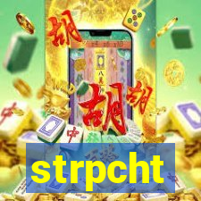 strpcht