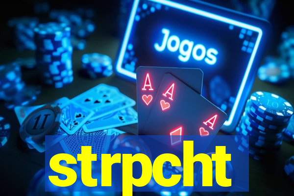 strpcht