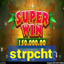 strpcht