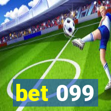 bet 099