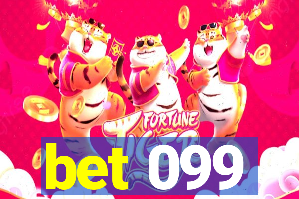 bet 099