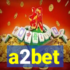 a2bet