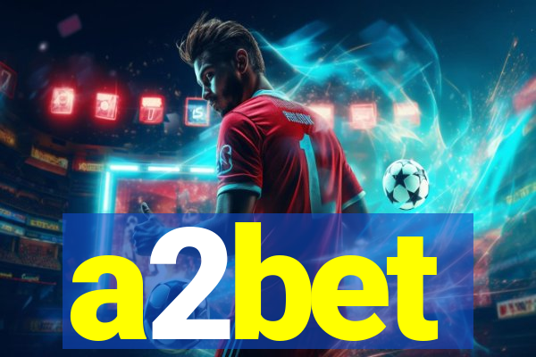 a2bet