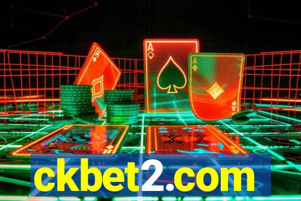 ckbet2.com