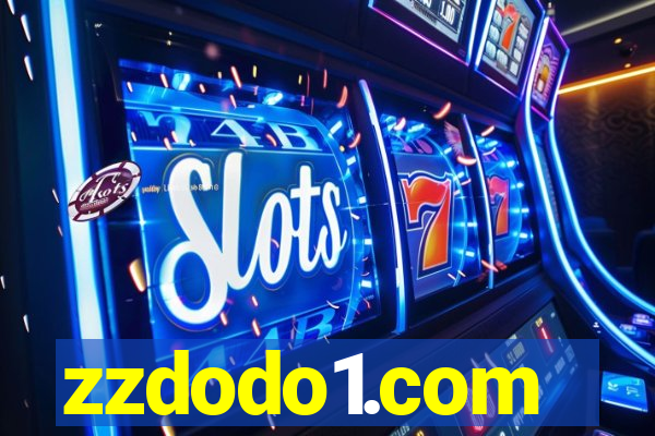 zzdodo1.com