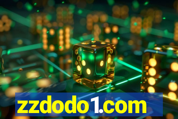 zzdodo1.com