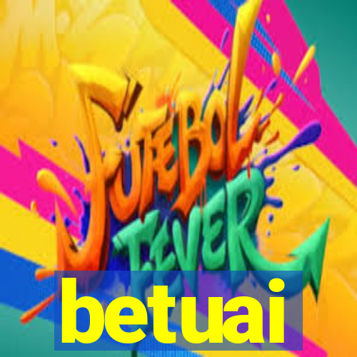 betuai