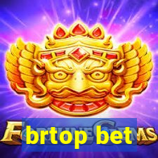 brtop bet