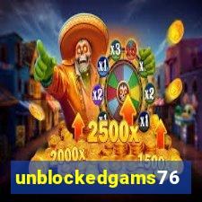 unblockedgams76