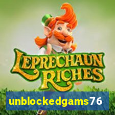 unblockedgams76