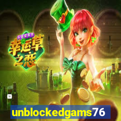 unblockedgams76