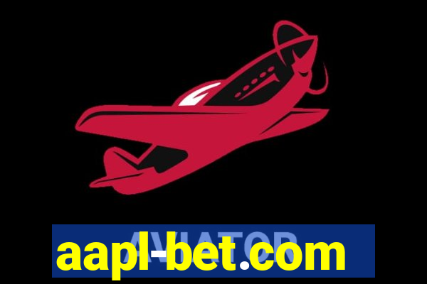 aapl-bet.com