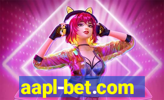 aapl-bet.com