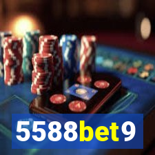 5588bet9